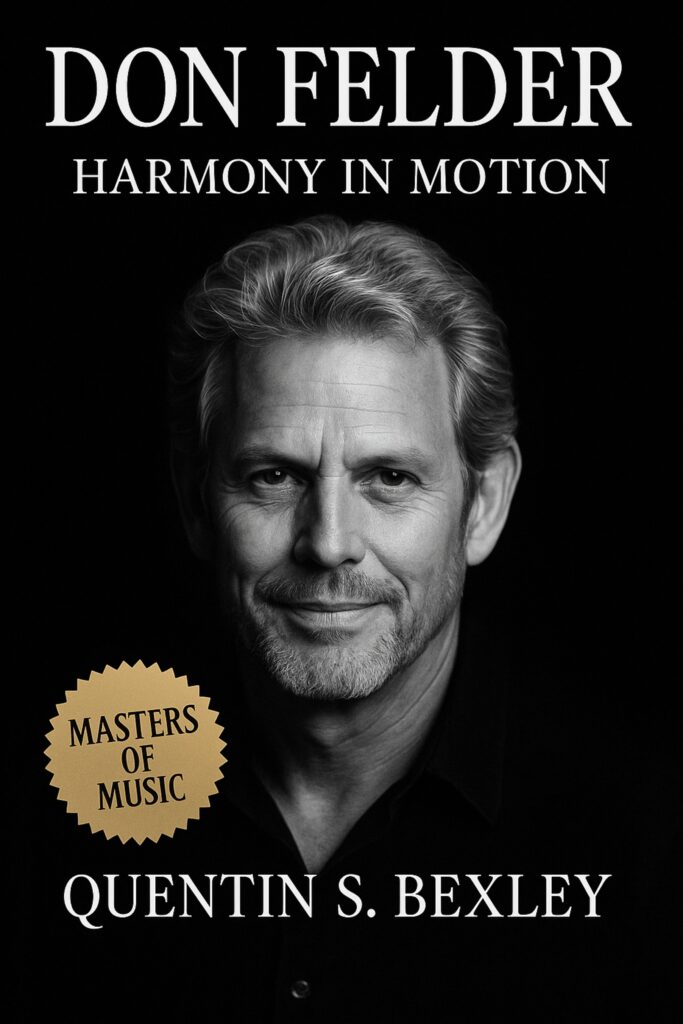 ChatGPT Image Sep 16, 2025, 04_23_59 PM (1)