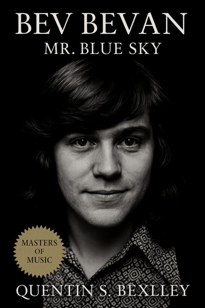 ChatGPT Image Sep 16, 2025, 04_27_16 PM (1)