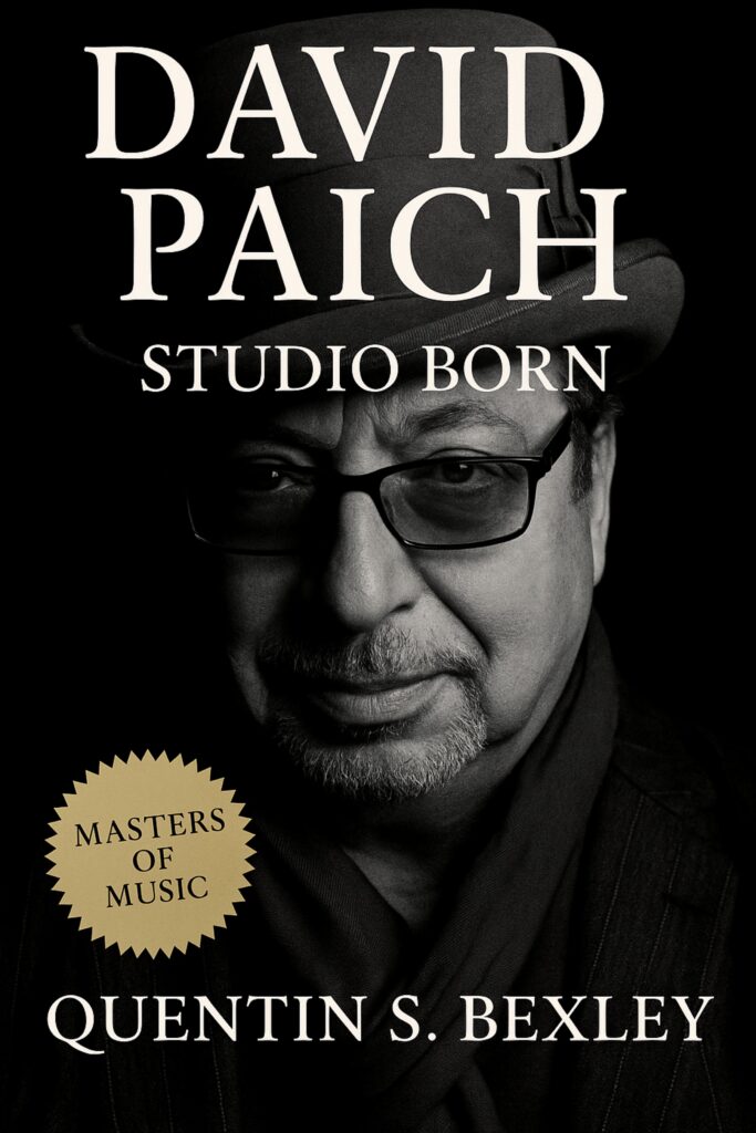 ChatGPT Image Sep 16, 2025, 04_29_35 PM (1) (1)