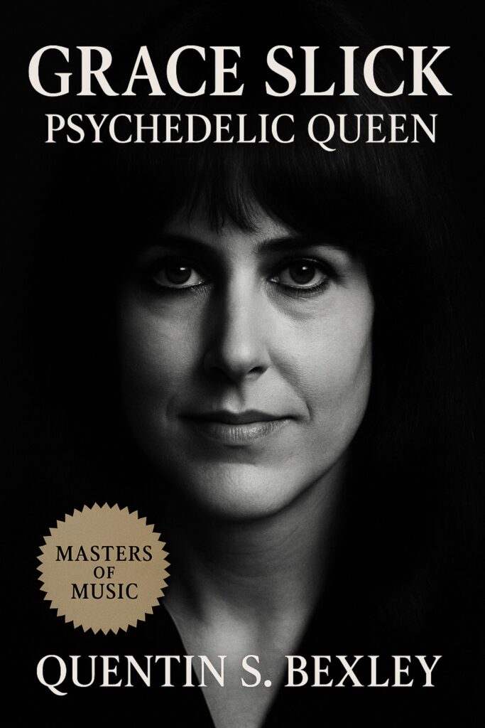 ChatGPT Image Sep 16, 2025, 04_33_26 PM (1)