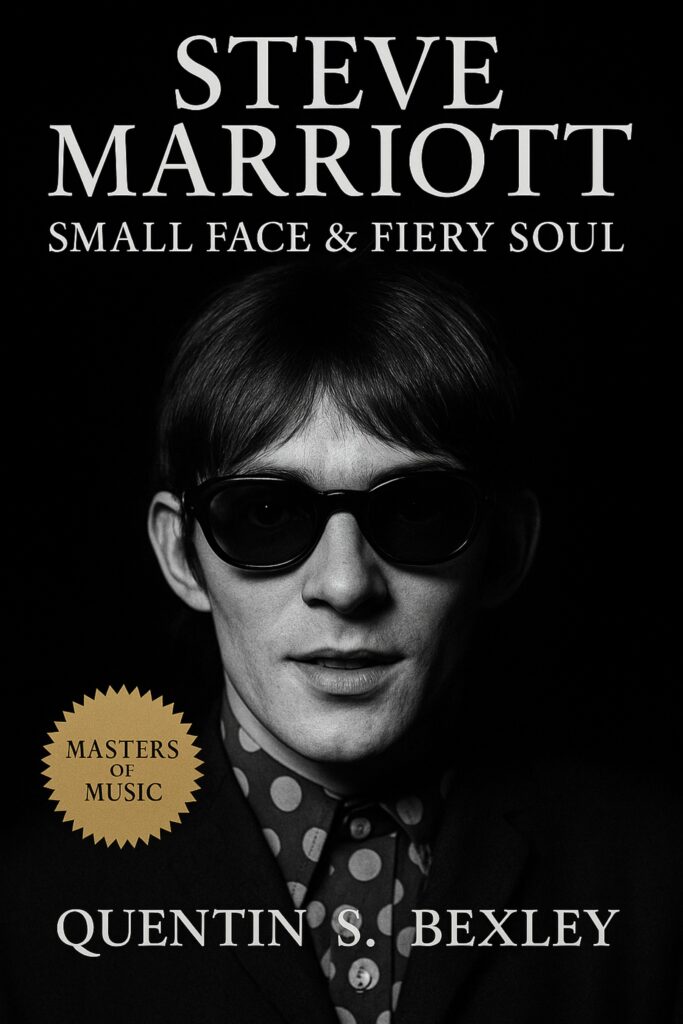 ChatGPT Image Sep 16, 2025, 04_39_12 PM (2)