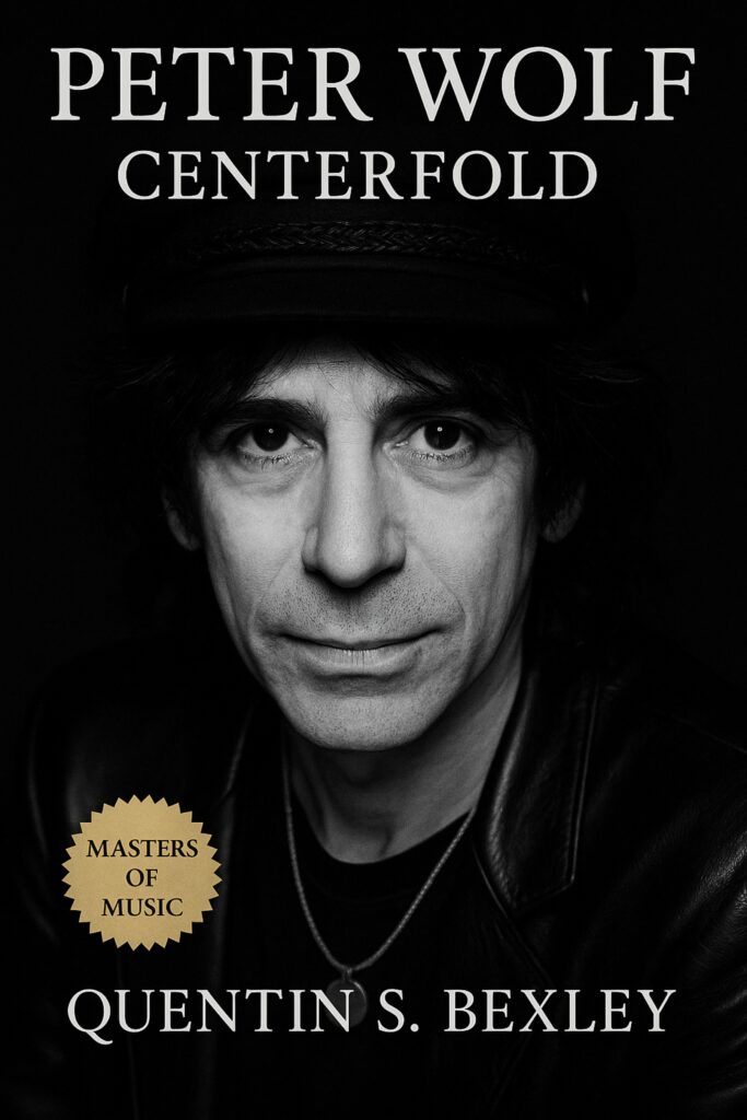 ChatGPT Image Sep 16, 2025, 04_40_12 PM (1)