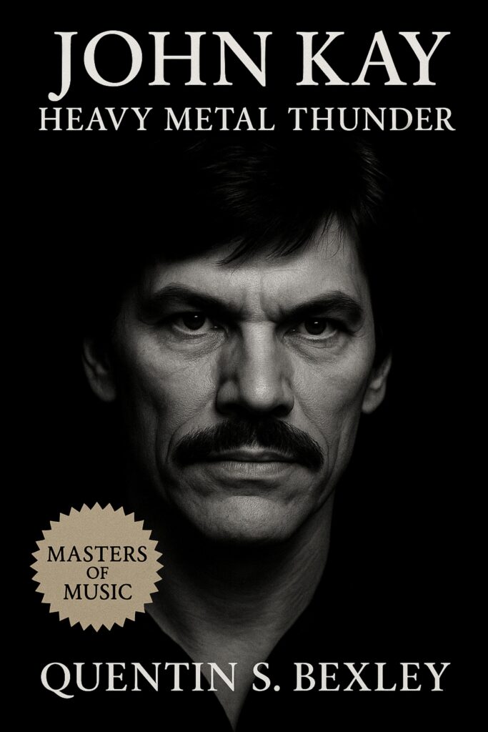 ChatGPT Image Sep 16, 2025, 04_43_25 PM (1)