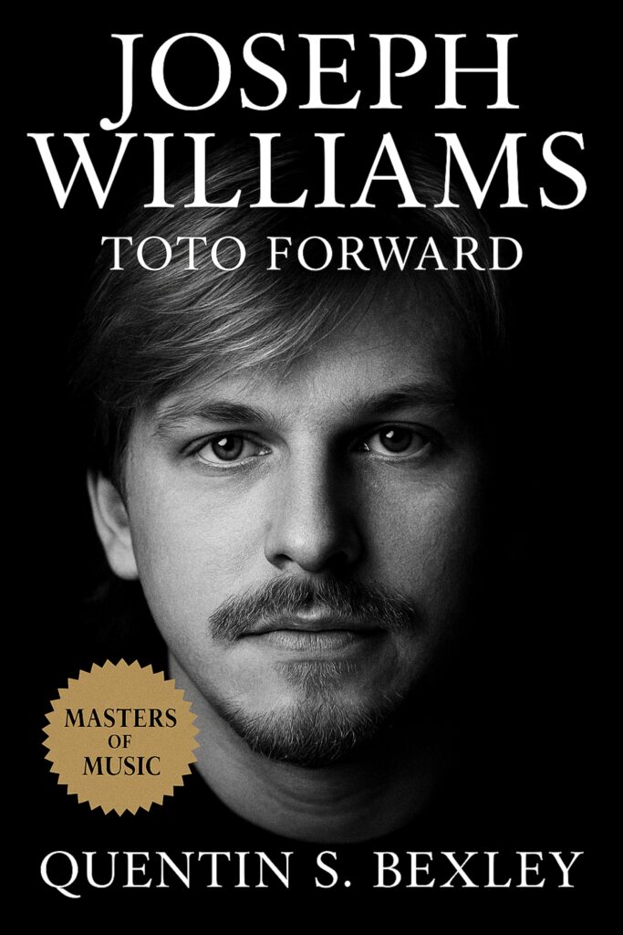 ChatGPT Image Sep 16, 2025, 04_50_33 PM (1)