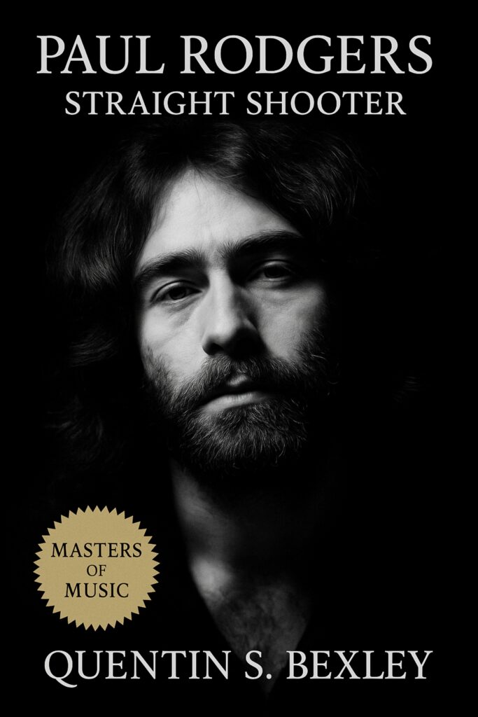 ChatGPT Image Sep 16, 2025, 05_10_56 PM