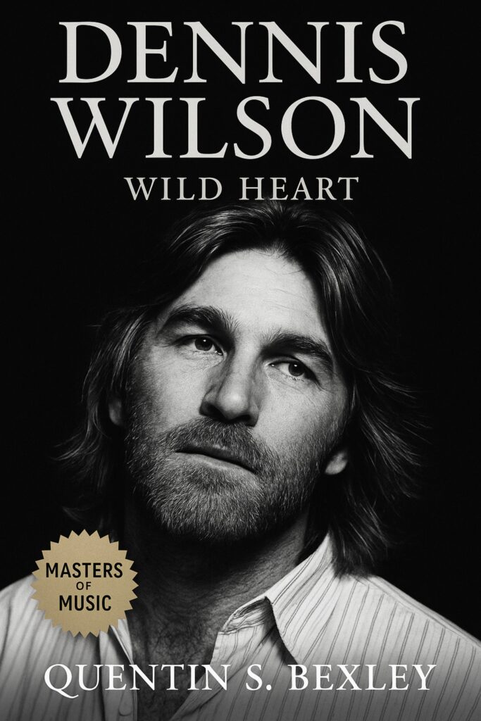 ChatGPT Image Sep 16, 2025, 05_17_49 PM