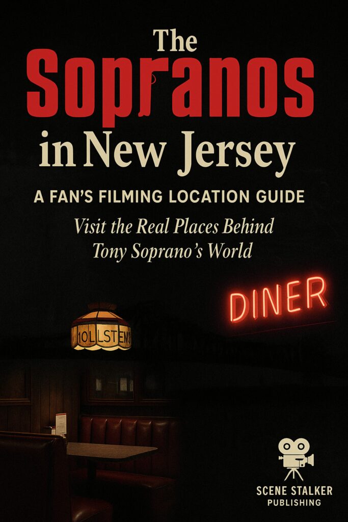 ChatGPT Image Sep 16, 2025, 11_28_05 PM