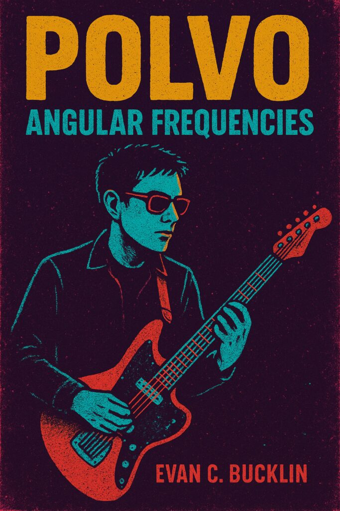 ChatGPT Image Sep 25, 2025, 05_33_51 PM (1)