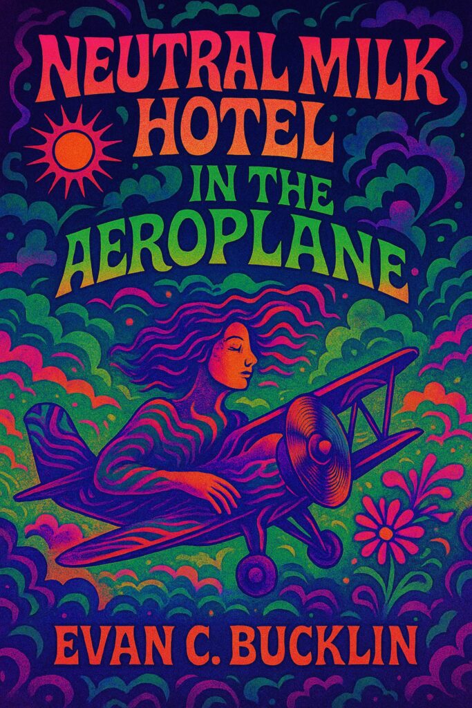 ChatGPT Image Sep 25, 2025, 07_08_37 PM (1)