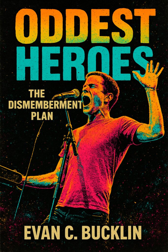 ChatGPT Image Sep 25, 2025, 08_00_18 PM (1)