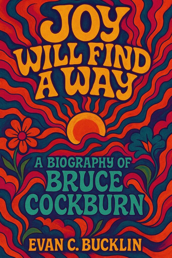 ChatGPT Image Sep 26, 2025, 02_36_18 PM(1)