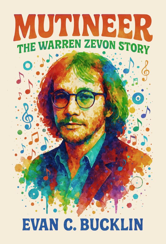 ChatGPT Image Sep 26, 2025, 03_16_35 PM