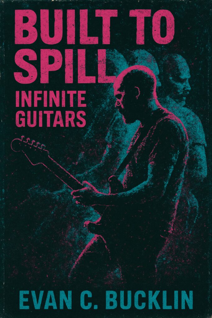 ChatGPT Image Sep 26, 2025, 03_38_55 PM (1)