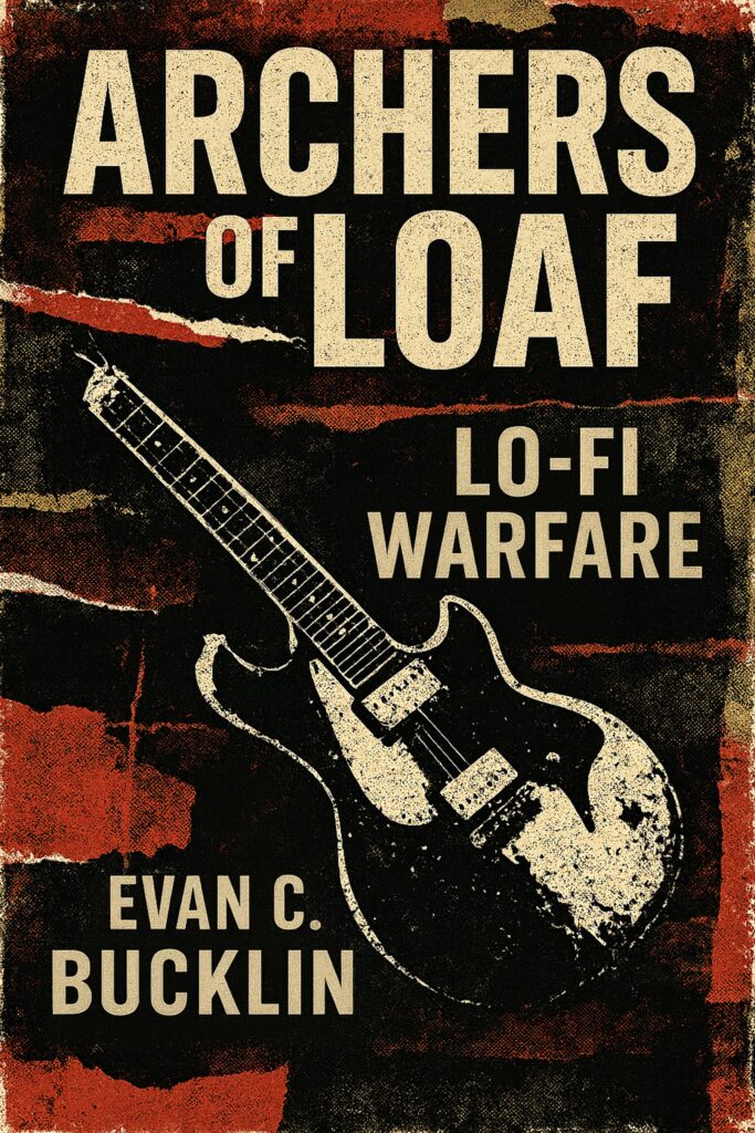 ChatGPT Image Sep 26, 2025, 03_41_25 PM