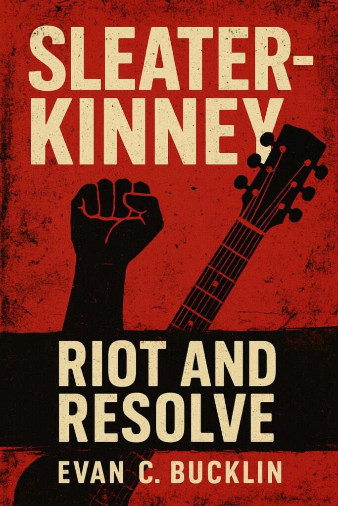 ChatGPT Image Sep 26, 2025, 03_46_22 PM (1)