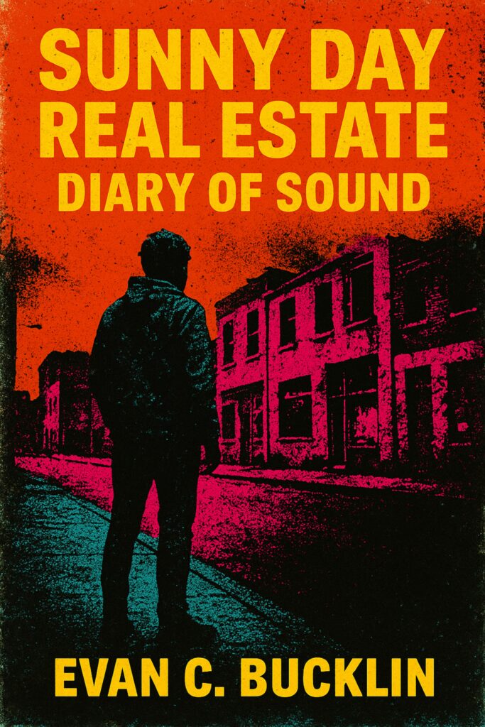 ChatGPT Image Sep 26, 2025, 03_52_53 PM (1)