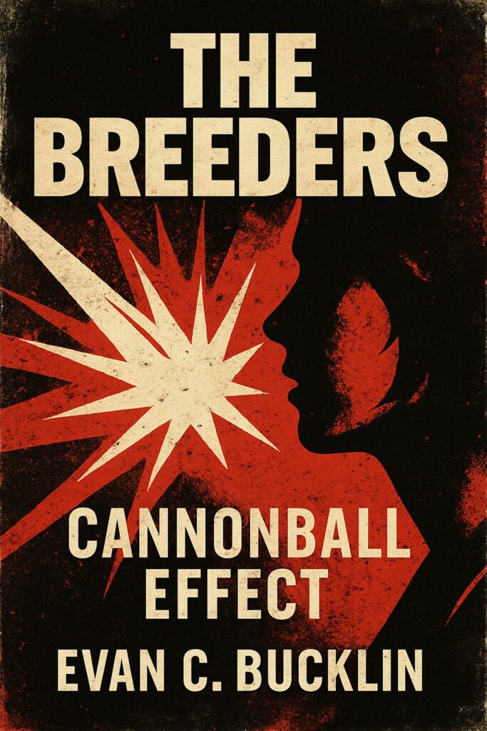 ChatGPT Image Sep 26, 2025, 03_55_01 PM (1)