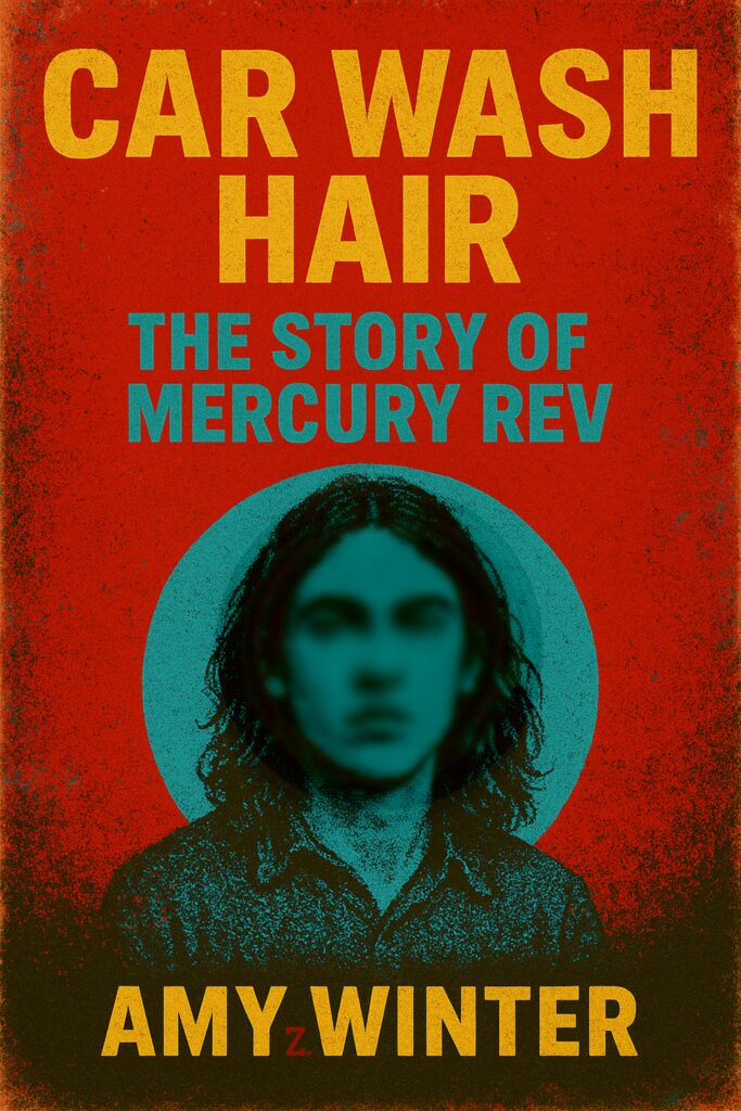 ChatGPT Image Sep 26, 2025, 04_24_00 PM