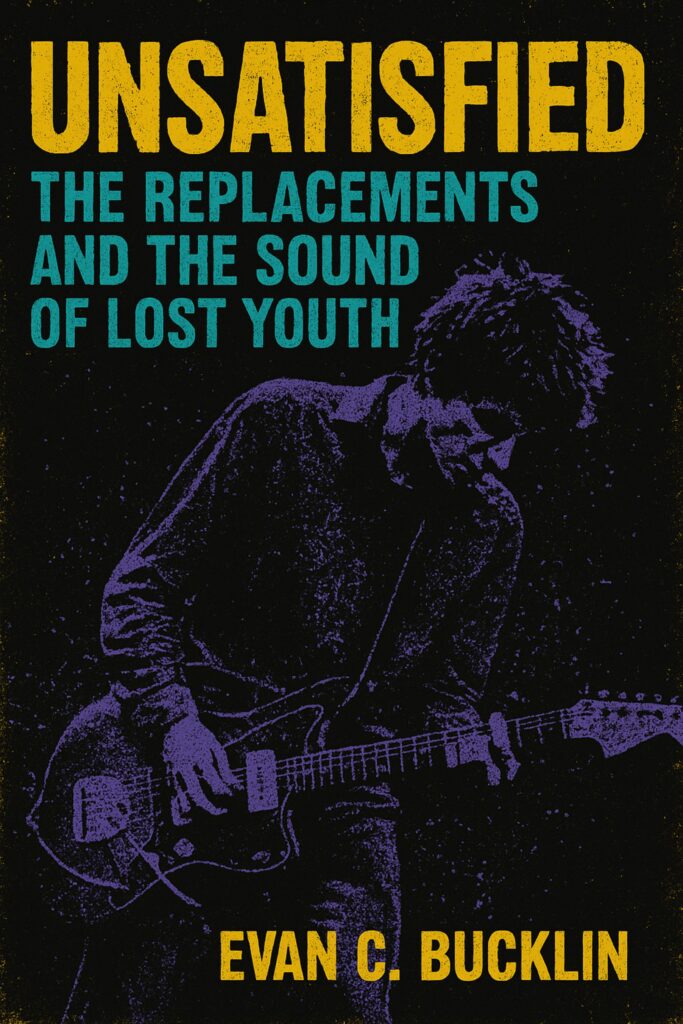 ChatGPT Image Sep 28, 2025, 07_54_52 AM