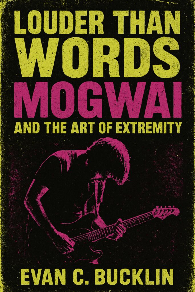 ChatGPT Image Sep 28, 2025, 08_01_00 AM