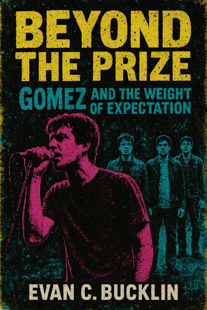 ChatGPT Image Sep 28, 2025, 08_06_13 AM