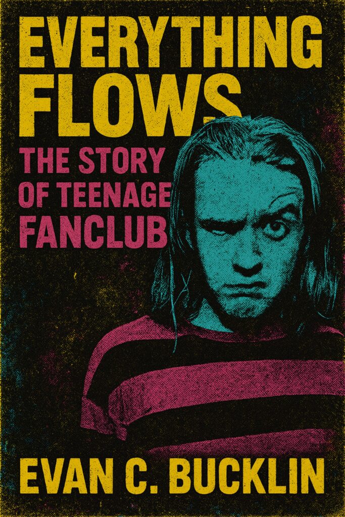 ChatGPT Image Sep 28, 2025, 08_08_03 AM