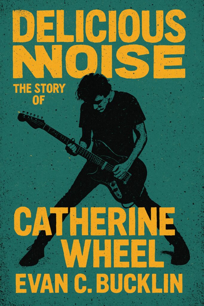 ChatGPT Image Sep 28, 2025, 08_26_16 AM