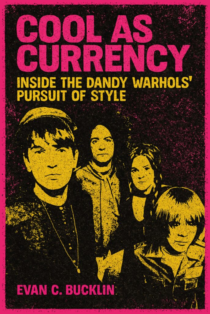 ChatGPT Image Sep 28, 2025, 08_46_47 AM(1)