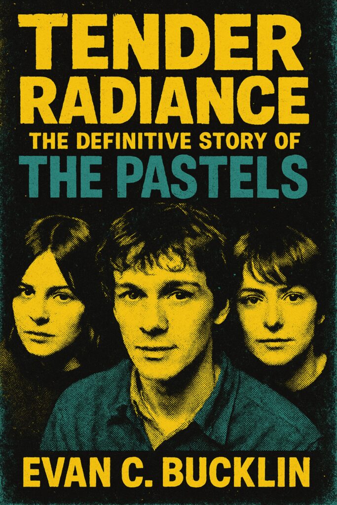 ChatGPT Image Sep 28, 2025, 08_53_26 AM