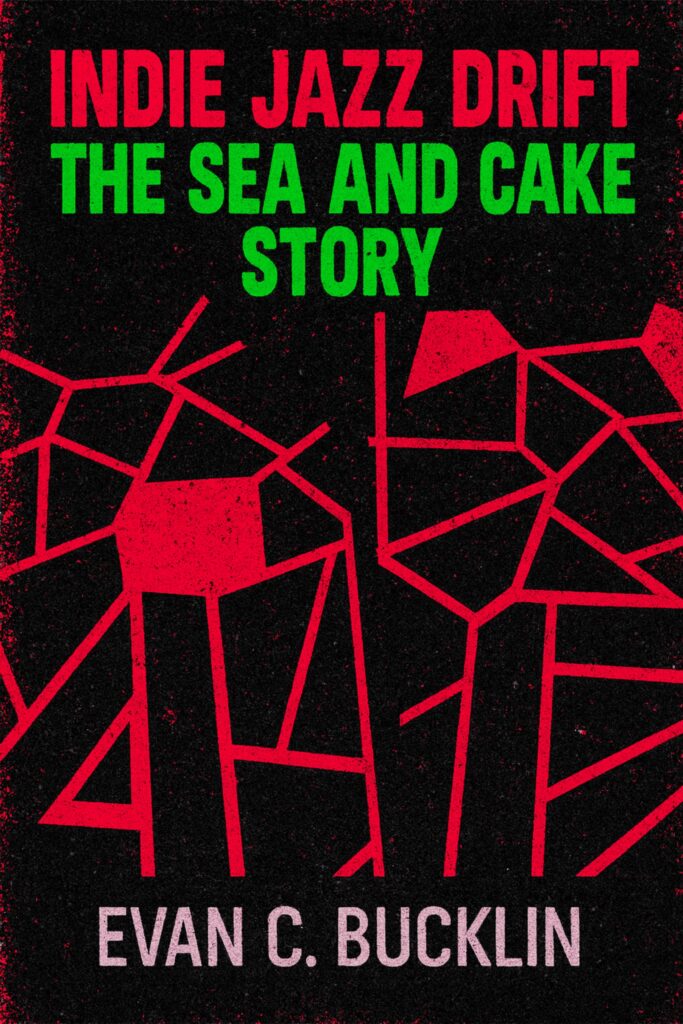 ChatGPT Image Sep 28, 2025, 09_15_50 AM (1)