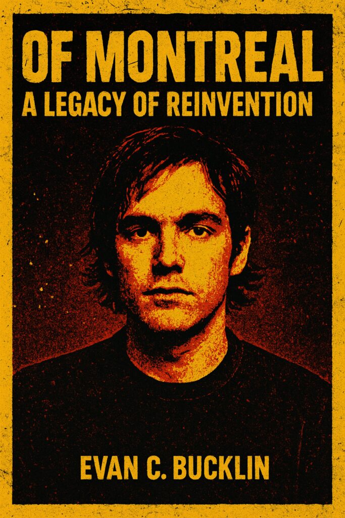 ChatGPT Image Sep 30, 2025, 02_26_39 PM(1)