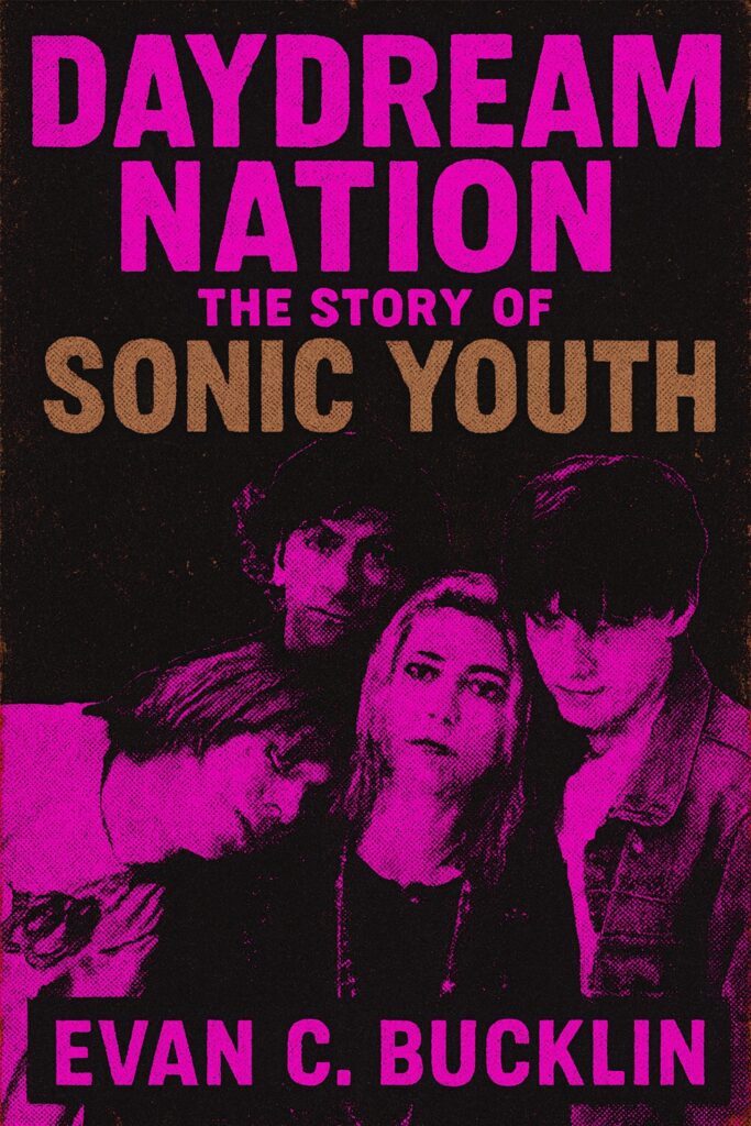 ChatGPT Image Sep 30, 2025, 02_53_46 PM