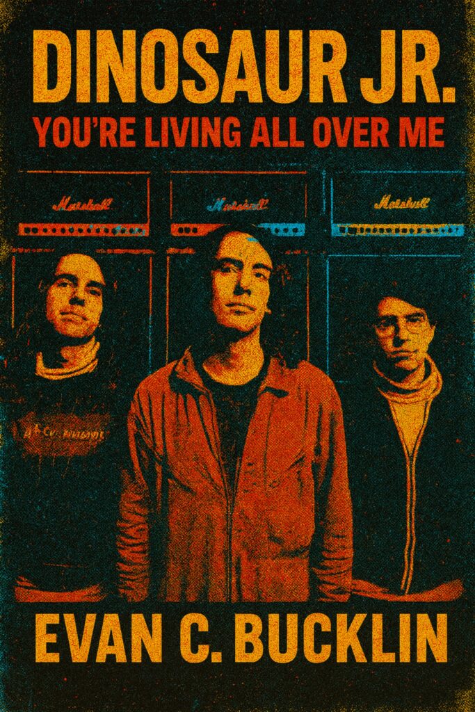 ChatGPT Image Sep 30, 2025, 02_56_28 PM