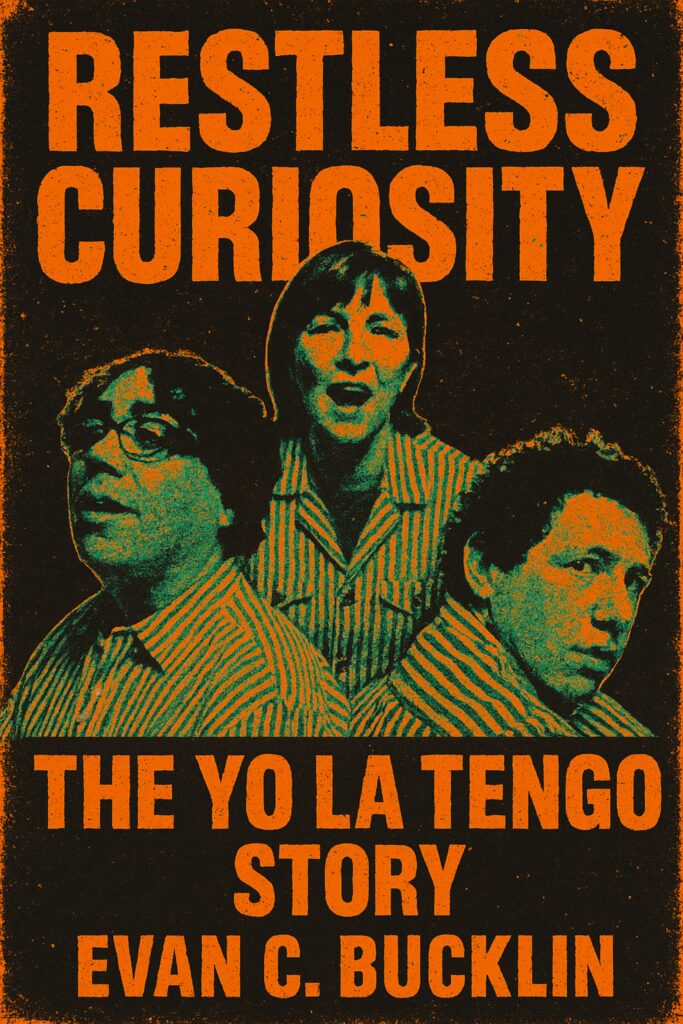 ChatGPT Image Sep 30, 2025, 03_13_29 PM