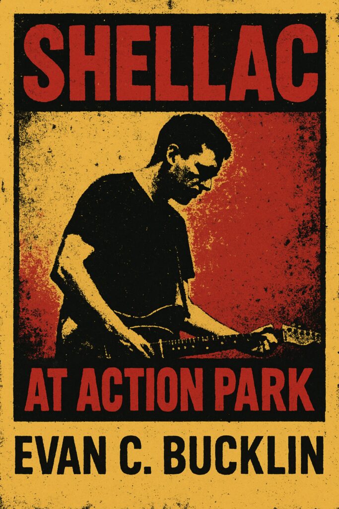 ChatGPT Image Sep 30, 2025, 12_16_59 PM (1)