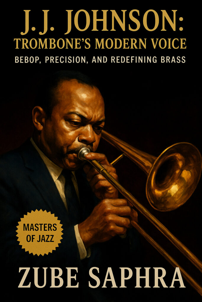 J.J. JOHNSON_ MASTER OF BEBOP_RESIZED