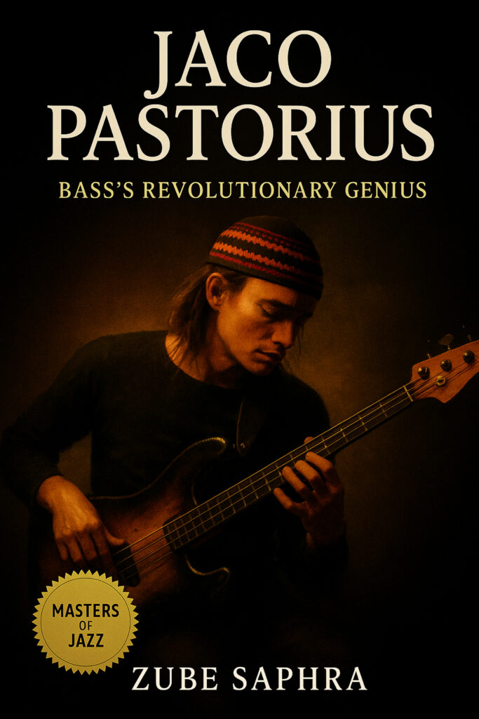 JACO PASTORIUS_ REVOLUTION IN MUSIC_RESIZED