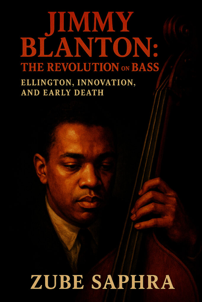 JIMMY BLANTON_ MASTER OF THE BASS_RESIZED