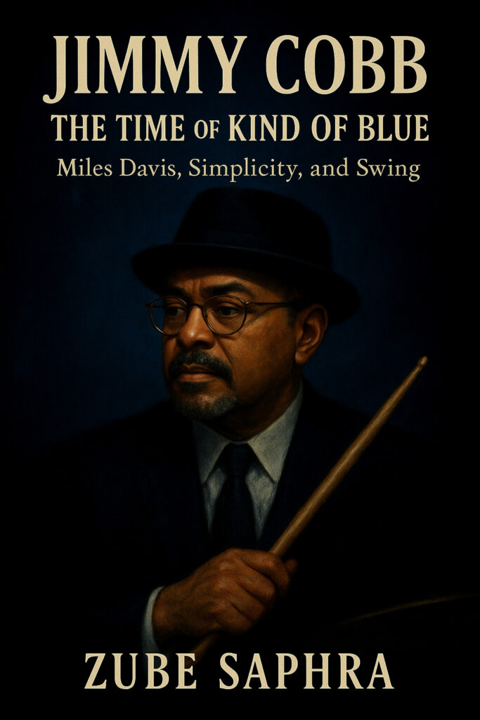 JIMMY COBB_ SOUL OF KIND OF BLUE_RESIZED
