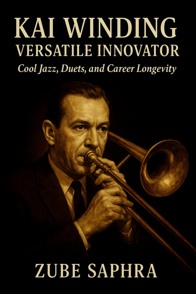 KAI WINDING_ TROMBONE MASTERY IN FOCUS_RESIZED