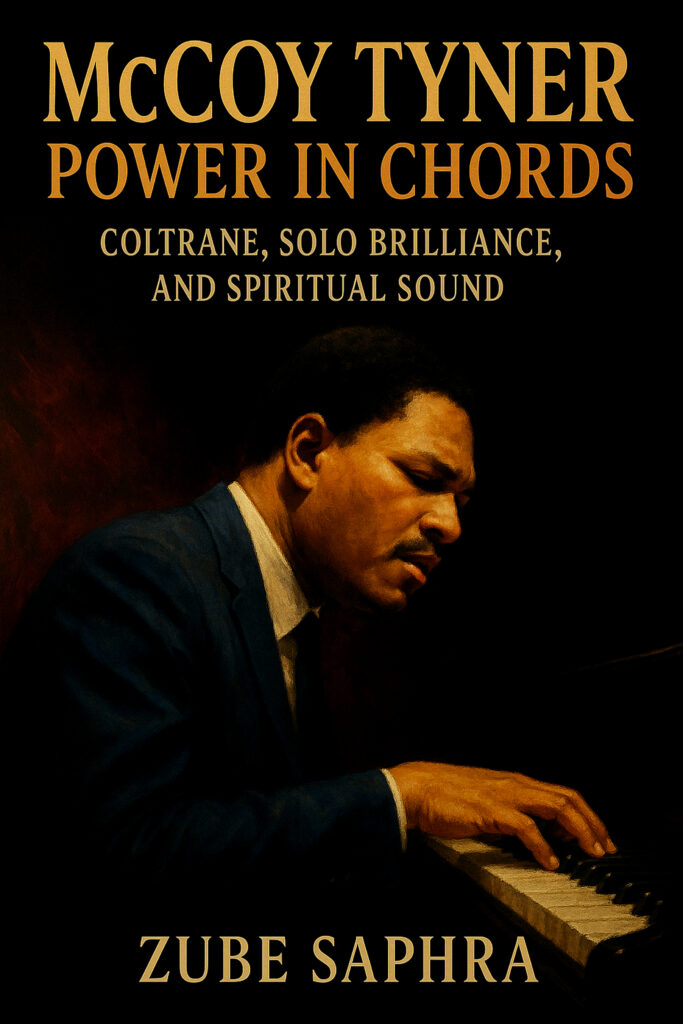 MCCOY TYNER_ POWER IN CHORDS_RESIZED