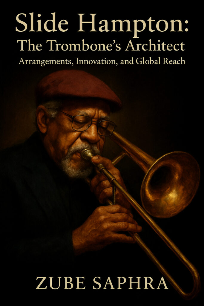 SLIDE HAMPTON_ MASTER OF THE TROMBONE (1)_RESIZED