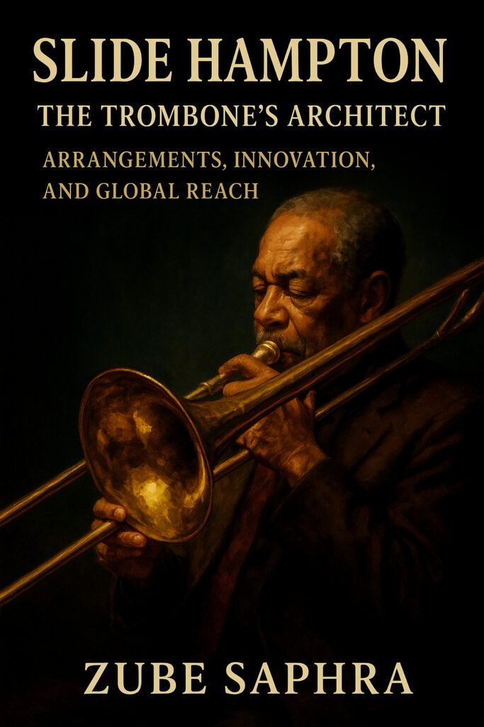 SLIDE HAMPTON_ MASTER OF THE TROMBONE_RESIZED