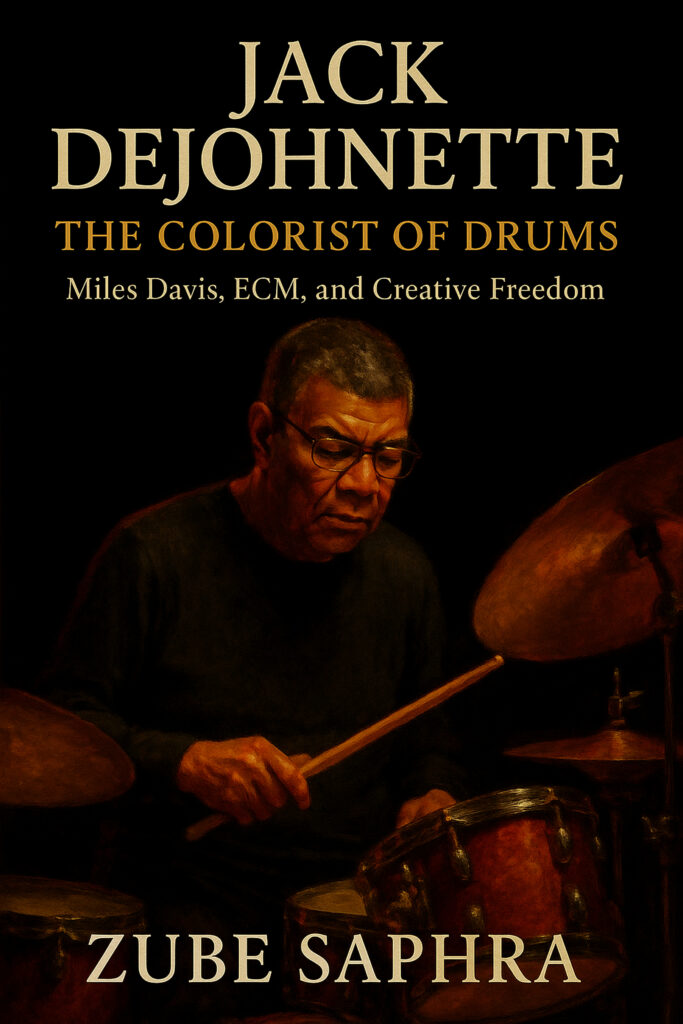 THE COLORIST OF DRUMS_RESIZED