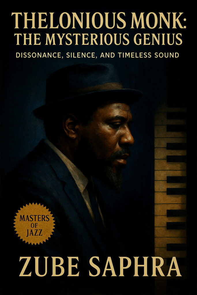 THELONIOUS MONK_ JAZZ GENIUS PORTRAIT_RESIZED